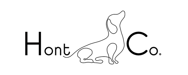 Hont Co.