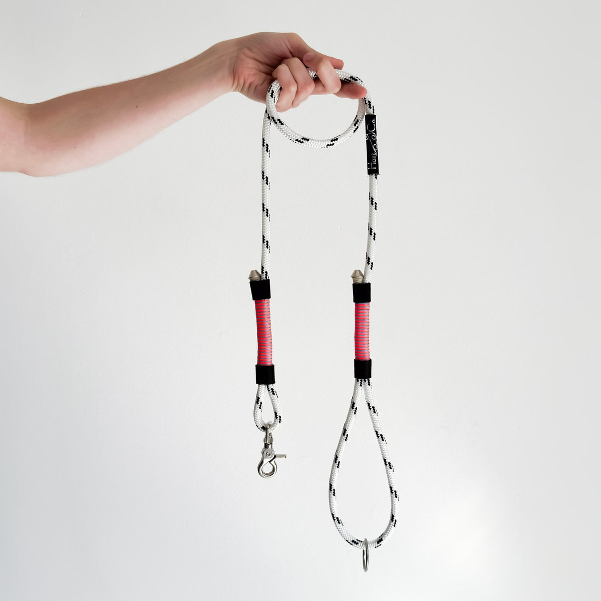 The Luminary Lead full product view