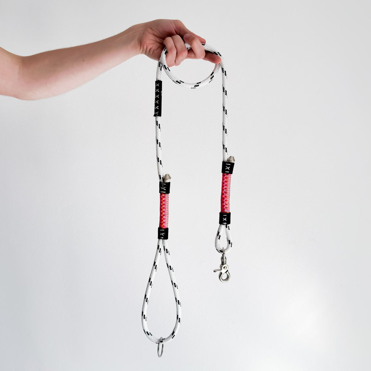 The Luminary Lead alternate product view